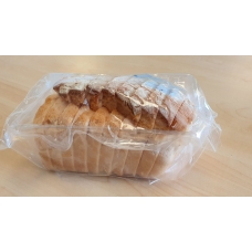 BROOD BOERENHOEVE ca.400g. TIJDELIJK NIET LEVERBAAR 